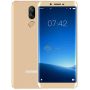 Doogee X60L (2+16Gb) Gold 