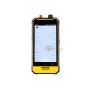 NOMU T18 (3+32Gb) Yellow + камера 