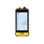 NOMU T18 (3+32Gb) Yellow + камера 
