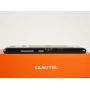 Oukitel C8 (2+16Gb) Black 