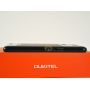 Oukitel C8 (2+16Gb) Black 