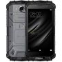 Doogee S60 Lite (4+32Gb) Black 