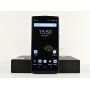 Doogee BL9000 Black 