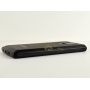 Doogee BL9000 Black 