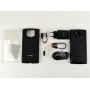 Doogee BL9000 Black 
