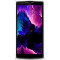 Doogee BL9000 Black