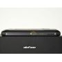 Ulefone Power 5 (6+64Gb) Black 