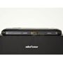 Ulefone Power 5 (6+64Gb) Black 