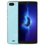 Blackview A20 (1+8Gb) Blue 