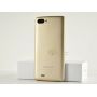 Blackview A20 (1+8Gb) Gold 
