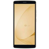 Blackview A20 (1+8Gb) Gold