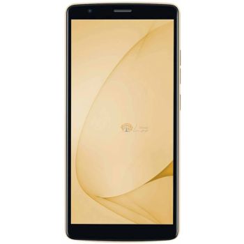 Blackview A20 (1+8Gb) Gold
