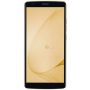 Blackview A20 (1+8Gb) Gold 