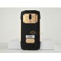 Blackview BV9000 Pro 6/128Gb Dual Sim Gold 