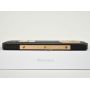 Blackview BV9000 Pro 6/128Gb Dual Sim Gold 