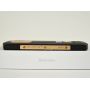 Blackview BV9000 Pro 6/128Gb Dual Sim Gold 