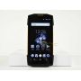 Blackview BV9000 Pro 6/128Gb Dual Sim Gold 