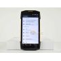 Blackview BV9000 Pro 6/128Gb Dual Sim Gold 