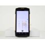 Blackview BV9000 Pro 6/128Gb Dual Sim Gold 