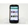 Blackview BV9000 Pro 6/128Gb Dual Sim Gold 