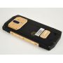 Blackview BV9000 Pro 6/128Gb Dual Sim Gold 