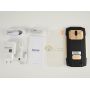 Blackview BV9000 Pro 6/128Gb Dual Sim Gold 