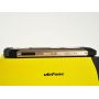 Ulefone Armor X Gold 