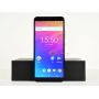 Ulefone Power 3S (4+64Gb) Black 