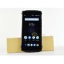Doogee S55 (4+64Gb) Black 