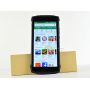 Doogee S55 (4+64Gb) Black 