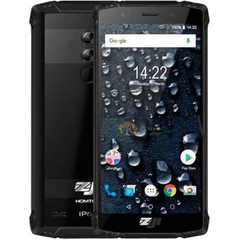 ZOJI Z9 (6+64Gb) Black