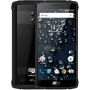 ZOJI Z9 (6+64Gb) Black 