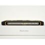 Blackview BV5800 Yellow 