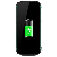 Blackview BV5800 Green