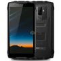 Blackview BV6800 Pro 4/64Gb Black Blackview BV6800 Pro 4/64Gb Black