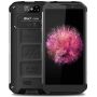 Blackview BV9500 Pro 6/128Gb Black 