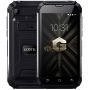 Geotel G1 2/16Gb Black 