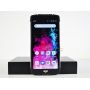 ZOJI Z11 (4+64Gb) Yellow 