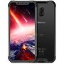 Blackview BV9600 Pro 6/128GB Black 