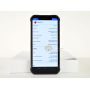 Blackview BV9600 Pro 6/128GB Black 