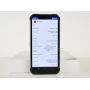 Blackview BV9600 Pro 6/128GB Black 