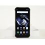 Blackview BV9600 Pro 6/128GB Black 