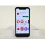 Blackview BV9600 Pro 6/128GB Black 