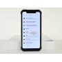 Blackview BV9600 Pro 6/128GB Black 