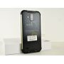 Blackview BV9600 Pro 6/128GB Black 