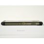 Blackview BV9600 Pro 6/128GB Black 