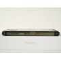 Blackview BV9600 Pro 6/128GB Black 