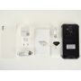 Blackview BV9600 Pro 6/128GB Black 