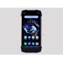 Blackview BV9700 (6+128Gb) Pro Black 
