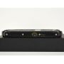 Land Rover P9000 Max (4+64Gb) Black 